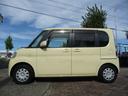 Ｘスペシャル　禁煙車メモリーナビゲーション地上デジタルテレビＤＶＤビデオ再生ＵＳＢ端子ＣＤキーフリーシステムＷエアーＢ左側スライド式ドアＴチェーン電動格納ドアミラー角度調節ＡＢＳスマートキーＥＴＣ取説書フルフラット（40枚目）