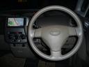 Ｘスペシャル　禁煙車メモリーナビゲーション地上デジタルテレビＤＶＤビデオ再生ＵＳＢ端子ＣＤキーフリーシステムＷエアーＢ左側スライド式ドアＴチェーン電動格納ドアミラー角度調節ＡＢＳスマートキーＥＴＣ取説書フルフラット（46枚目）