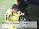 Ｘスペシャル　禁煙車メモリーナビゲーション地上デジタルテレビＤＶＤビデオ再生ＵＳＢ端子ＣＤキーフリーシステムＷエアーＢ左側スライド式ドアＴチェーン電動格納ドアミラー角度調節ＡＢＳスマートキーＥＴＣ取説書フルフラット（55枚目）