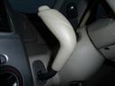 Ｘスペシャル　禁煙車メモリーナビゲーション地上デジタルテレビＤＶＤビデオ再生ＵＳＢ端子ＣＤキーフリーシステムＷエアーＢ左側スライド式ドアＴチェーン電動格納ドアミラー角度調節ＡＢＳスマートキーＥＴＣ取説書フルフラット（60枚目）
