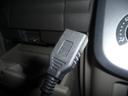 Ｘスペシャル　禁煙車メモリーナビゲーション地上デジタルテレビＤＶＤビデオ再生ＵＳＢ端子ＣＤキーフリーシステムＷエアーＢ左側スライド式ドアＴチェーン電動格納ドアミラー角度調節ＡＢＳスマートキーＥＴＣ取説書フルフラット（61枚目）