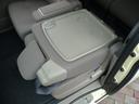 Ｘスペシャル　禁煙車メモリーナビゲーション地上デジタルテレビＤＶＤビデオ再生ＵＳＢ端子ＣＤキーフリーシステムＷエアーＢ左側スライド式ドアＴチェーン電動格納ドアミラー角度調節ＡＢＳスマートキーＥＴＣ取説書フルフラット（76枚目）