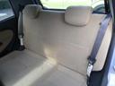 Lセレクション 車検2年センターフロアー4速AT禁煙車セパレートシートWエアBオートエアコンCD/カセットオーディオFM&AMチューナー内蔵キーレスー電動格納ドアミラー角度調節ETC車載ハイマウントSランプRワイパー(55枚目)