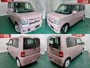 TOYOTA PIXIS SPACE