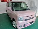 TOYOTA PIXIS SPACE