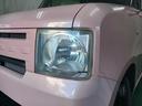 TOYOTA PIXIS SPACE