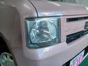 TOYOTA PIXIS SPACE