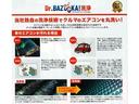 TOYOTA PIXIS SPACE