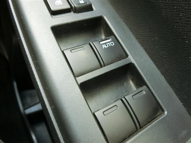 2.0Z(20枚目)