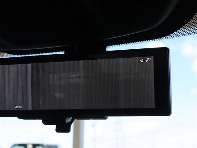 エクストレイル Ｇ　ｅ－４ＯＲＣＥ　エマージェンシーブレーキ　後側方車両検知警報　シグネチャーランプ付ＬＥＤヘッドライトＬＥＤフォグランプ　ステアリングヒーター　後席用エアコンシートヒータースイッチ　ロールサンシェード（11枚目）