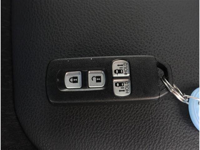 Ｎ－ＢＯＸカスタム Ｌターボ　ＳＥＮＳＩＮＧ　ＤＡ付　衝突被害軽減ブレーキ　リアパーキングセンサー　ＬＥＤヘッドライト　１５インチアルミ　両側パワースライドドア　電動パーキングブレーキ　コンビシート　シートヒーター　スマートキー　ディスプレイオーディオ（21枚目）