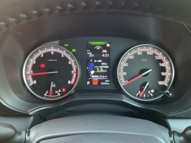 ヴォクシー S-G 運転席側パワースライドドア  トヨタセーフティセンス パーキングサポートブレーキ  両側パワースライドドア スマホナビ連携トヨタコネクティッドディスプレイオーディオ バックカメラ ETC(12枚目)