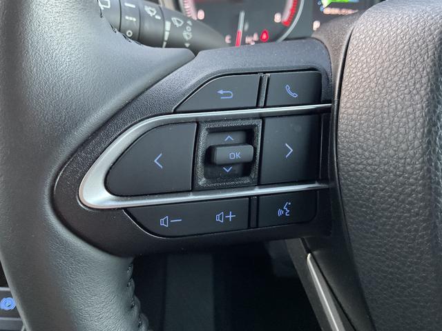 ヴォクシー S-G 運転席側パワースライドドア  トヨタセーフティセンス パーキングサポートブレーキ  両側パワースライドドア スマホナビ連携トヨタコネクティッドディスプレイオーディオ バックカメラ ETC(16枚目)