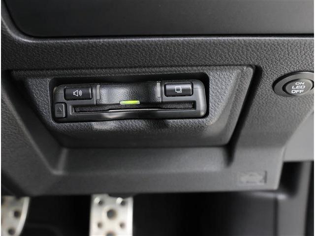 レヴォーグ GT-H EX 4WD アイサトX アイサトセーフティプラスLEDアクセサリーライナー ハンズフリーパワーバックドア シートヒーター 11.6型センターディスプレイ メモリーナビ フルセグTV サイドバックカメラ ETC(8枚目)