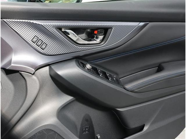 レヴォーグ GT-H EX 4WD アイサトX アイサトセーフティプラスLEDアクセサリーライナー ハンズフリーパワーバックドア シートヒーター 11.6型センターディスプレイ メモリーナビ フルセグTV サイドバックカメラ ETC(9枚目)