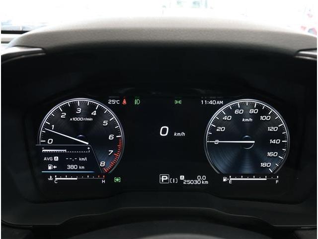 レヴォーグ GT-H EX 4WD アイサトX アイサトセーフティプラスLEDアクセサリーライナー ハンズフリーパワーバックドア シートヒーター 11.6型センターディスプレイ メモリーナビ フルセグTV サイドバックカメラ ETC(11枚目)