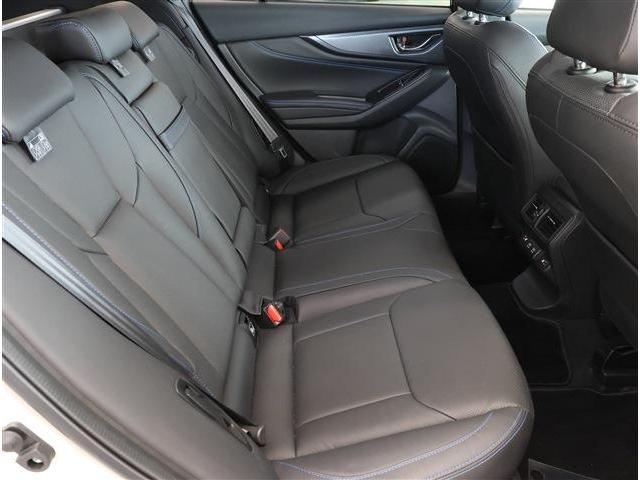 レヴォーグ GT-H EX 4WD アイサトX アイサトセーフティプラスLEDアクセサリーライナー ハンズフリーパワーバックドア シートヒーター 11.6型センターディスプレイ メモリーナビ フルセグTV サイドバックカメラ ETC(16枚目)