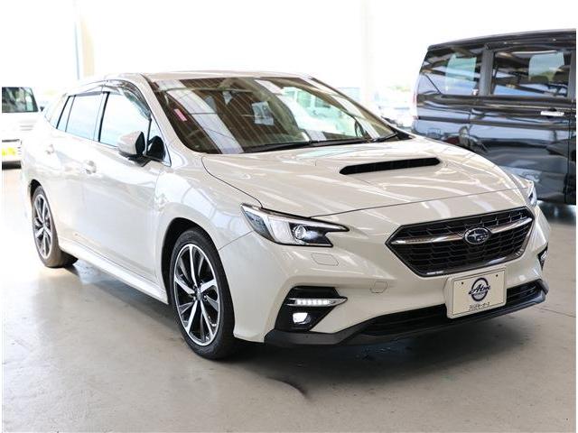 レヴォーグ GT-H EX 4WD アイサトX アイサトセーフティプラスLEDアクセサリーライナー ハンズフリーパワーバックドア シートヒーター 11.6型センターディスプレイ メモリーナビ フルセグTV サイドバックカメラ ETC(24枚目)