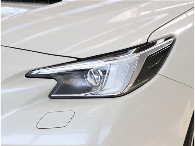 レヴォーグ GT-H EX 4WD アイサトX アイサトセーフティプラスLEDアクセサリーライナー ハンズフリーパワーバックドア シートヒーター 11.6型センターディスプレイ メモリーナビ フルセグTV サイドバックカメラ ETC(28枚目)