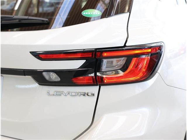 レヴォーグ GT-H EX 4WD アイサトX アイサトセーフティプラスLEDアクセサリーライナー ハンズフリーパワーバックドア シートヒーター 11.6型センターディスプレイ メモリーナビ フルセグTV サイドバックカメラ ETC(29枚目)