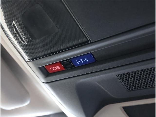 レヴォーグ GT-H EX 4WD アイサトX アイサトセーフティプラスLEDアクセサリーライナー ハンズフリーパワーバックドア シートヒーター 11.6型センターディスプレイ メモリーナビ フルセグTV サイドバックカメラ ETC(30枚目)