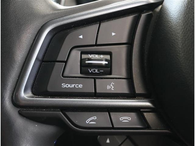 レヴォーグ GT-H EX 4WD アイサトX アイサトセーフティプラスLEDアクセサリーライナー ハンズフリーパワーバックドア シートヒーター 11.6型センターディスプレイ メモリーナビ フルセグTV サイドバックカメラ ETC(32枚目)