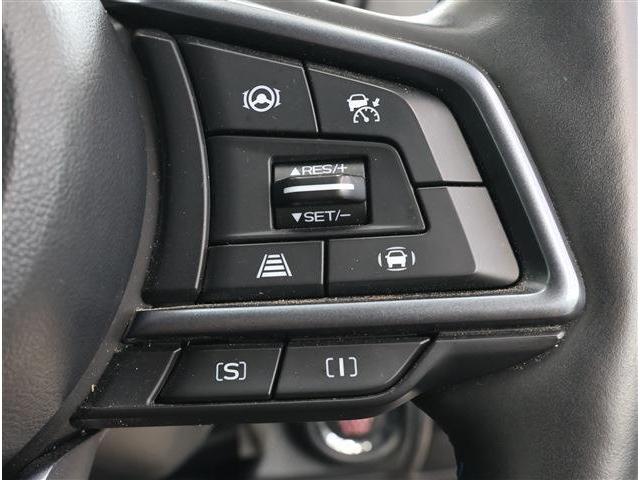 レヴォーグ GT-H EX 4WD アイサトX アイサトセーフティプラスLEDアクセサリーライナー ハンズフリーパワーバックドア シートヒーター 11.6型センターディスプレイ メモリーナビ フルセグTV サイドバックカメラ ETC(33枚目)