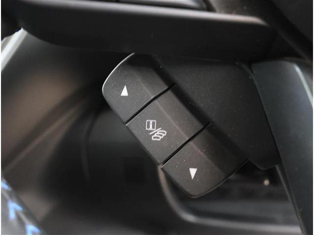 レヴォーグ GT-H EX 4WD アイサトX アイサトセーフティプラスLEDアクセサリーライナー ハンズフリーパワーバックドア シートヒーター 11.6型センターディスプレイ メモリーナビ フルセグTV サイドバックカメラ ETC(34枚目)