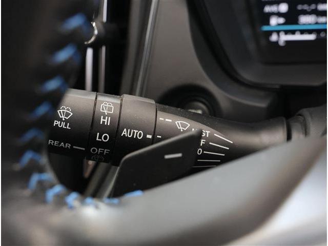 レヴォーグ GT-H EX 4WD アイサトX アイサトセーフティプラスLEDアクセサリーライナー ハンズフリーパワーバックドア シートヒーター 11.6型センターディスプレイ メモリーナビ フルセグTV サイドバックカメラ ETC(35枚目)