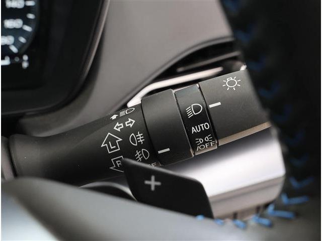 レヴォーグ GT-H EX 4WD アイサトX アイサトセーフティプラスLEDアクセサリーライナー ハンズフリーパワーバックドア シートヒーター 11.6型センターディスプレイ メモリーナビ フルセグTV サイドバックカメラ ETC(36枚目)