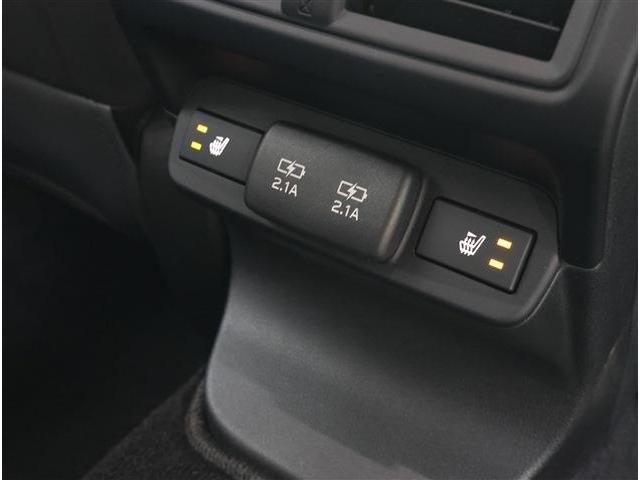 レヴォーグ GT-H EX 4WD アイサトX アイサトセーフティプラスLEDアクセサリーライナー ハンズフリーパワーバックドア シートヒーター 11.6型センターディスプレイ メモリーナビ フルセグTV サイドバックカメラ ETC(38枚目)