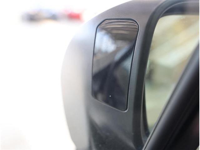 レヴォーグ GT-H EX 4WD アイサトX アイサトセーフティプラスLEDアクセサリーライナー ハンズフリーパワーバックドア シートヒーター 11.6型センターディスプレイ メモリーナビ フルセグTV サイドバックカメラ ETC(41枚目)