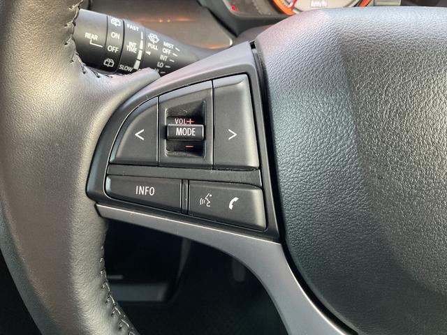 スペーシアギア ハイブリッドXZ セーフサポート ナビ 衝突被害軽減ブレーキ 後退時ブレーキサポート LEDヘッドライト 14インチアルミ 両側パワースライドドア アダプティブクルーズコントロール シートヒーター メモリーナビ フルセグTV ETC(15枚目)