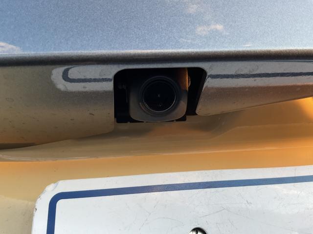 スペーシアギア ハイブリッドXZ セーフサポート ナビ 衝突被害軽減ブレーキ 後退時ブレーキサポート LEDヘッドライト 14インチアルミ 両側パワースライドドア アダプティブクルーズコントロール シートヒーター メモリーナビ フルセグTV ETC(20枚目)