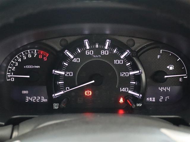 コペン ローブ S 社外シフトノブ 純正ビルシュタイン製ショックアブソーバー フォグランプ 室内メッキ装飾 純正レカロシート 純正MOMOステアリング パドルシフト シートヒーター メモリーナビ フルセグTV ETC(11枚目)