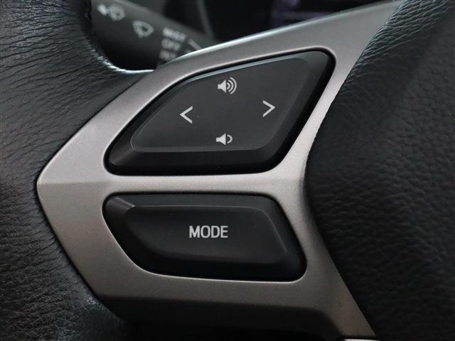 コペン ローブ S 社外シフトノブ 純正ビルシュタイン製ショックアブソーバー フォグランプ 室内メッキ装飾 純正レカロシート 純正MOMOステアリング パドルシフト シートヒーター メモリーナビ フルセグTV ETC(14枚目)