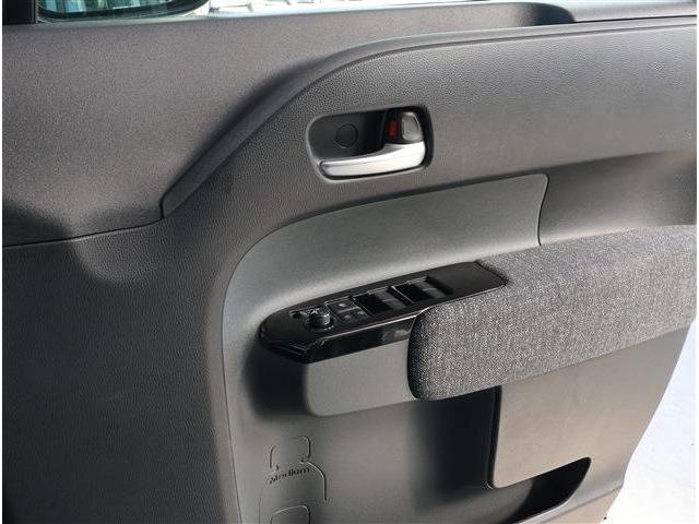 シエンタ ▼PS対応中 1.5 HYBRID Z 7人 ディスプレイオーディオPLUS ナビ フルセグTV  シートヒーター 360°パノラミックビューモニター ETC2.0 パーキングサポートブレーキ ブラインドスポットモニター 両側パワースライドドア(7枚目)