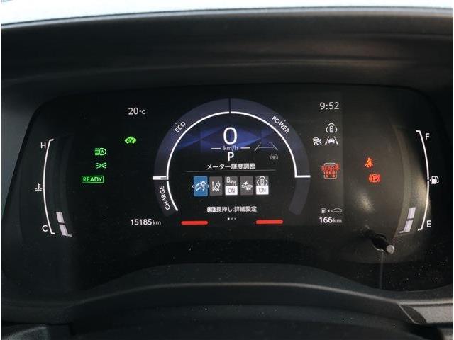 シエンタ ▼PS対応中 1.5 HYBRID Z 7人 ディスプレイオーディオPLUS ナビ フルセグTV  シートヒーター 360°パノラミックビューモニター ETC2.0 パーキングサポートブレーキ ブラインドスポットモニター 両側パワースライドドア(9枚目)