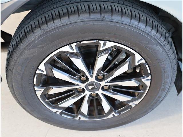 シエンタ ▼PS対応中 1.5 HYBRID Z 7人 ディスプレイオーディオPLUS ナビ フルセグTV  シートヒーター 360°パノラミックビューモニター ETC2.0 パーキングサポートブレーキ ブラインドスポットモニター 両側パワースライドドア(10枚目)