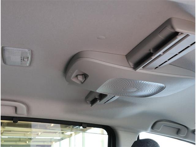 シエンタ ▼PS対応中 1.5 HYBRID Z 7人 ディスプレイオーディオPLUS ナビ フルセグTV  シートヒーター 360°パノラミックビューモニター ETC2.0 パーキングサポートブレーキ ブラインドスポットモニター 両側パワースライドドア(12枚目)