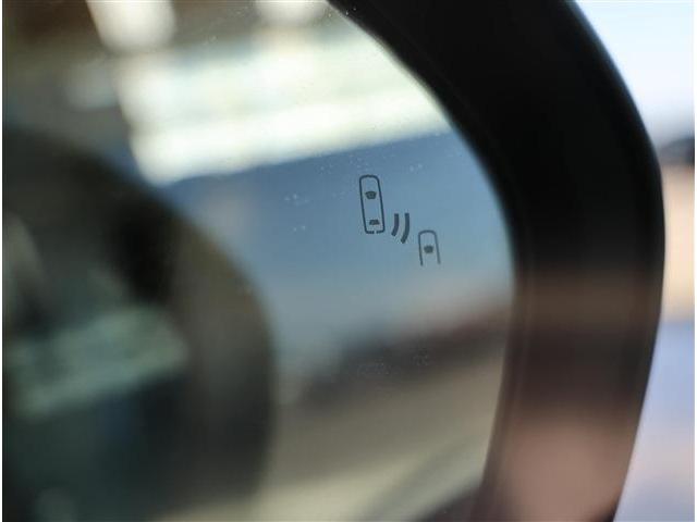 シエンタ ▼PS対応中 1.5 HYBRID Z 7人 ディスプレイオーディオPLUS ナビ フルセグTV  シートヒーター 360°パノラミックビューモニター ETC2.0 パーキングサポートブレーキ ブラインドスポットモニター 両側パワースライドドア(26枚目)