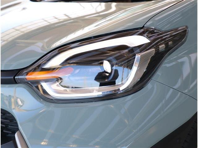 シエンタ ▼PS対応中 1.5 HYBRID Z 7人 ディスプレイオーディオPLUS ナビ フルセグTV  シートヒーター 360°パノラミックビューモニター ETC2.0 パーキングサポートブレーキ ブラインドスポットモニター 両側パワースライドドア(33枚目)