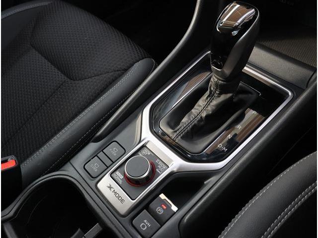 フォレスター アドバンス 4WD リヤゲート フロントカメラ スマートリヤビューミラー 衝突被害軽減ブレーキ ブラインドスポットモニター LEDヘッドライト ステアリングヒーター 8型ワイドナビ フルセグTV F・S・Rカメラ ETC(14枚目)