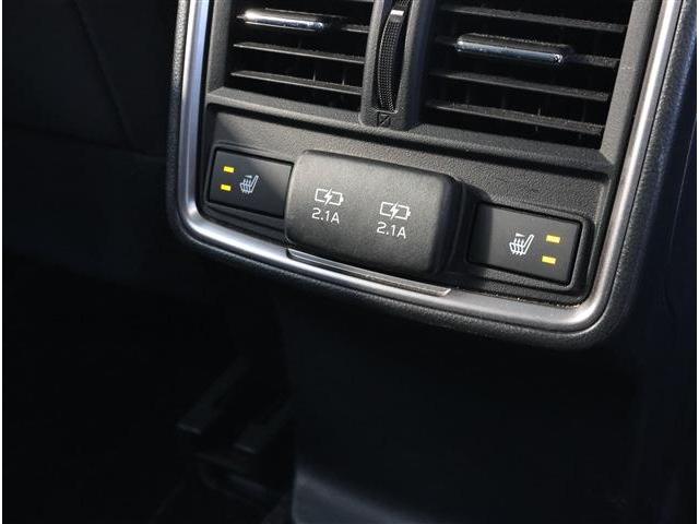 フォレスター アドバンス 4WD リヤゲート フロントカメラ スマートリヤビューミラー 衝突被害軽減ブレーキ ブラインドスポットモニター LEDヘッドライト ステアリングヒーター 8型ワイドナビ フルセグTV F・S・Rカメラ ETC(16枚目)
