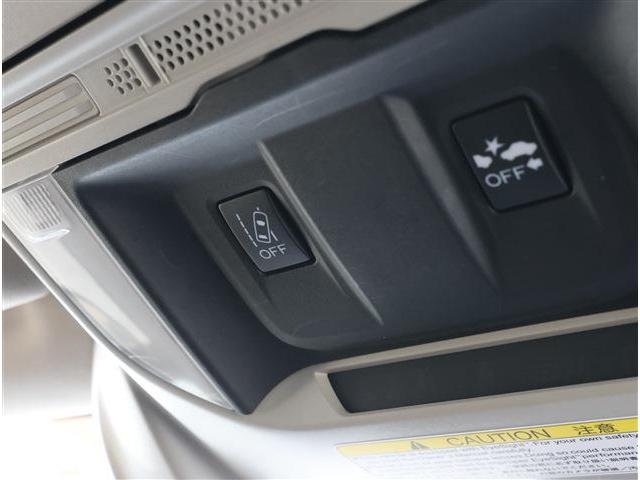 フォレスター アドバンス 4WD リヤゲート フロントカメラ スマートリヤビューミラー 衝突被害軽減ブレーキ ブラインドスポットモニター LEDヘッドライト ステアリングヒーター 8型ワイドナビ フルセグTV F・S・Rカメラ ETC(17枚目)