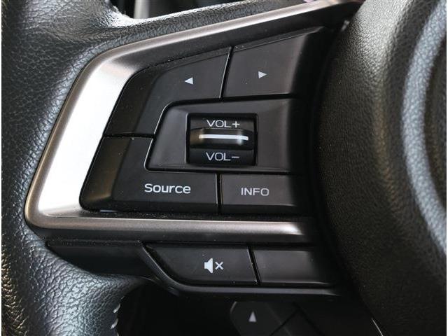 フォレスター アドバンス 4WD リヤゲート フロントカメラ スマートリヤビューミラー 衝突被害軽減ブレーキ ブラインドスポットモニター LEDヘッドライト ステアリングヒーター 8型ワイドナビ フルセグTV F・S・Rカメラ ETC(18枚目)