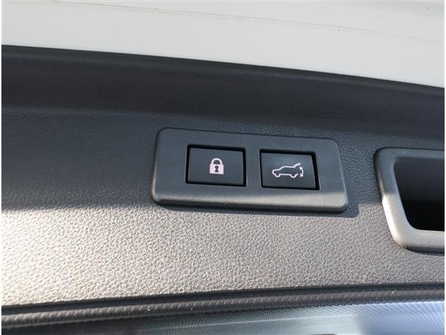 フォレスター アドバンス 4WD リヤゲート フロントカメラ スマートリヤビューミラー 衝突被害軽減ブレーキ ブラインドスポットモニター LEDヘッドライト ステアリングヒーター 8型ワイドナビ フルセグTV F・S・Rカメラ ETC(22枚目)