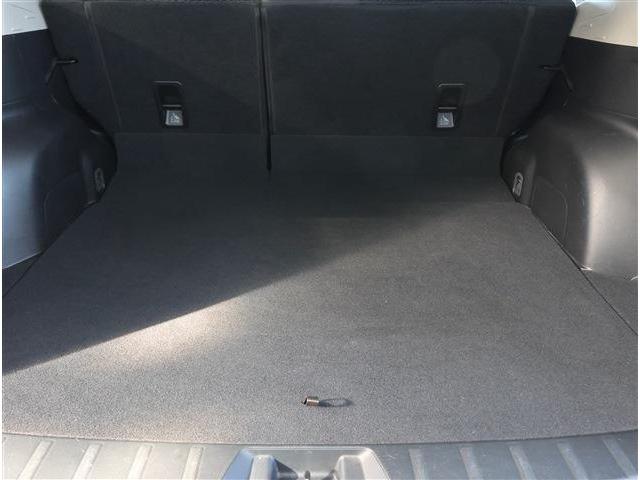 フォレスター アドバンス 4WD リヤゲート フロントカメラ スマートリヤビューミラー 衝突被害軽減ブレーキ ブラインドスポットモニター LEDヘッドライト ステアリングヒーター 8型ワイドナビ フルセグTV F・S・Rカメラ ETC(28枚目)