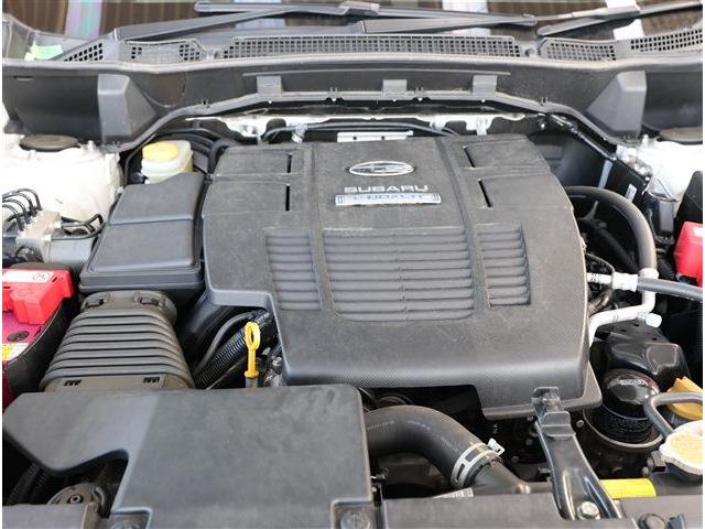 フォレスター アドバンス 4WD リヤゲート フロントカメラ スマートリヤビューミラー 衝突被害軽減ブレーキ ブラインドスポットモニター LEDヘッドライト ステアリングヒーター 8型ワイドナビ フルセグTV F・S・Rカメラ ETC(29枚目)