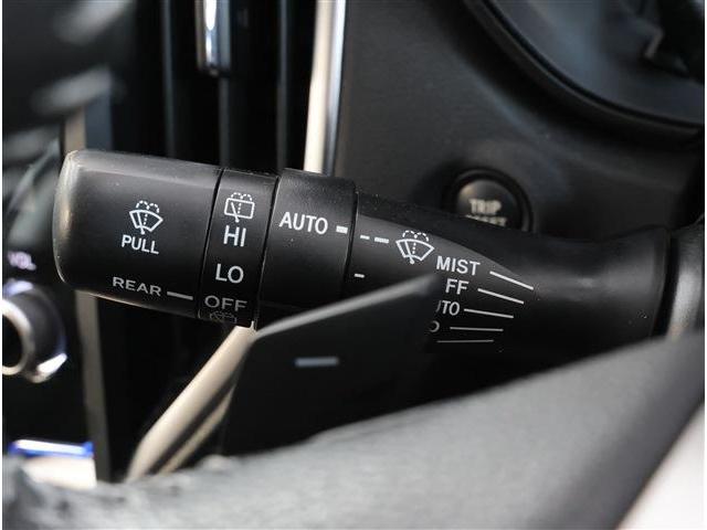 フォレスター アドバンス 4WD リヤゲート フロントカメラ スマートリヤビューミラー 衝突被害軽減ブレーキ ブラインドスポットモニター LEDヘッドライト ステアリングヒーター 8型ワイドナビ フルセグTV F・S・Rカメラ ETC(39枚目)